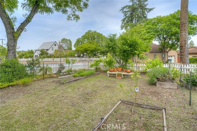 1281 Montgomery Street, Oroville, CA 95965