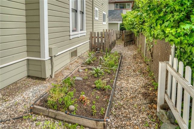 1281 Montgomery Street, Oroville, CA 95965