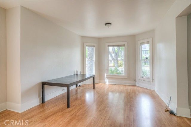 1281 Montgomery Street, Oroville, CA 95965