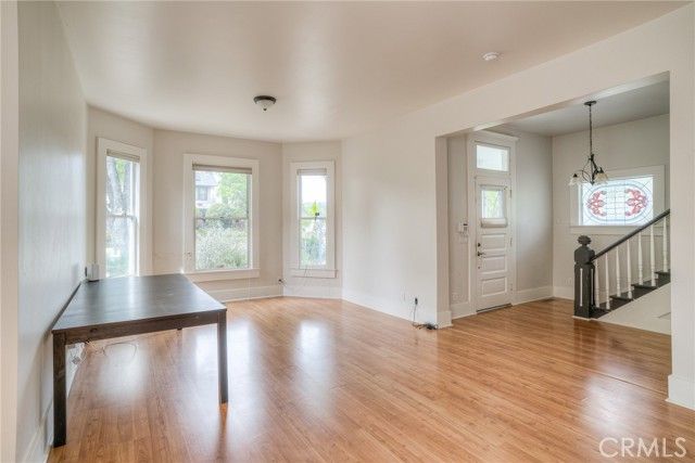 1281 Montgomery Street, Oroville, CA 95965