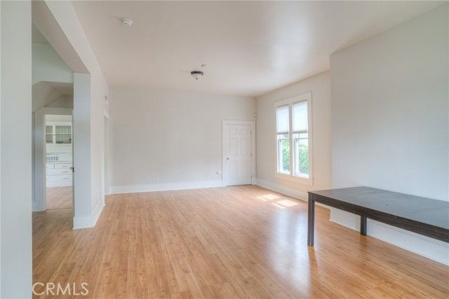 1281 Montgomery Street, Oroville, CA 95965