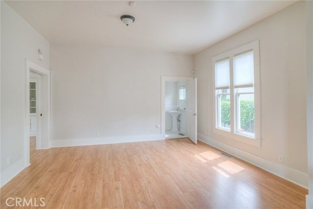 1281 Montgomery Street, Oroville, CA 95965