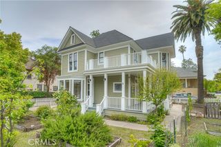 1281 Montgomery Street, Oroville, CA 95965