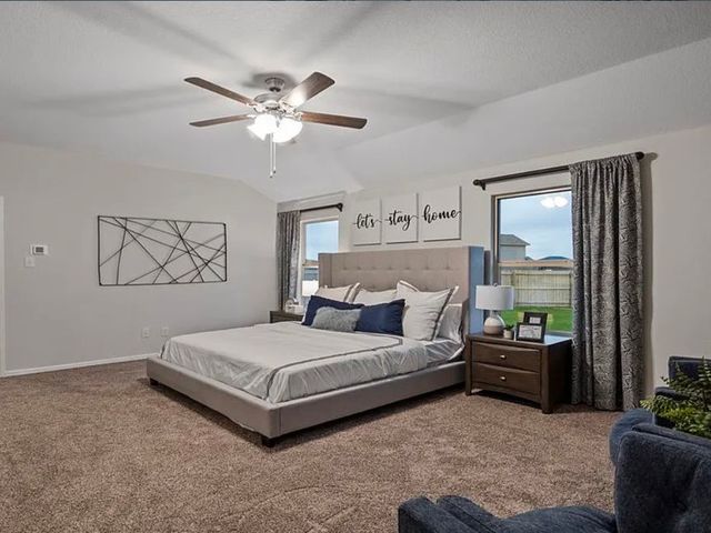 620 Peshtigo Road, Justin, TX 76247