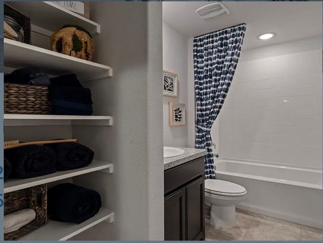 620 Peshtigo Road, Justin, TX 76247