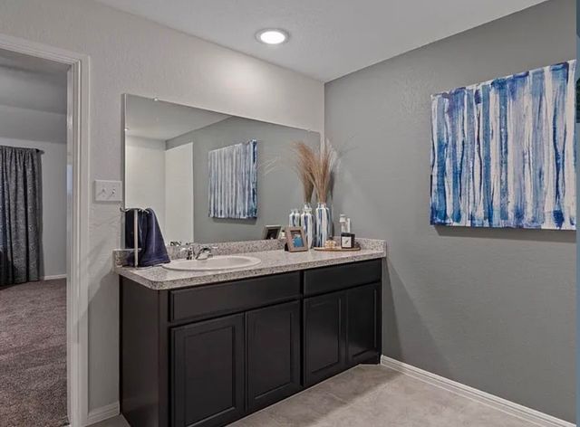 620 Peshtigo Road, Justin, TX 76247