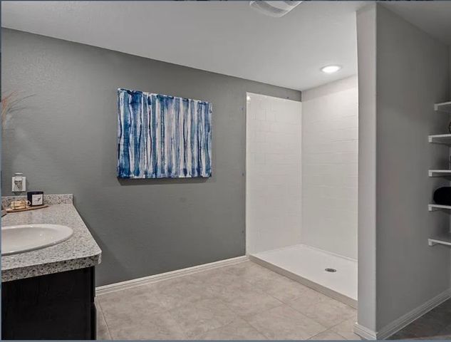 620 Peshtigo Road, Justin, TX 76247