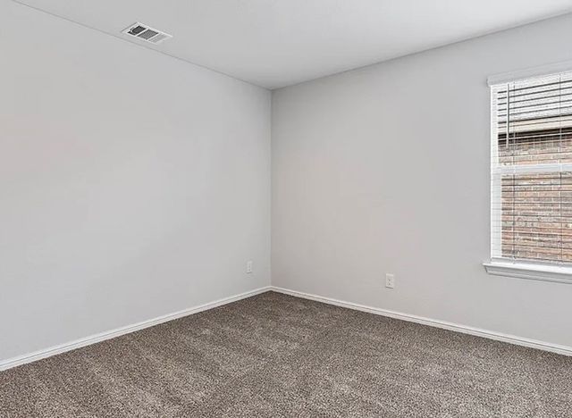 620 Peshtigo Road, Justin, TX 76247