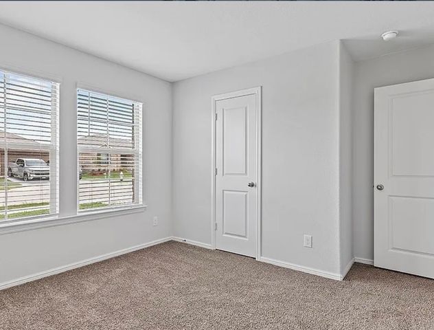 620 Peshtigo Road, Justin, TX 76247