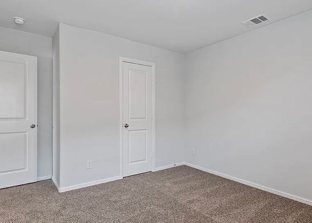 620 Peshtigo Road, Justin, TX 76247