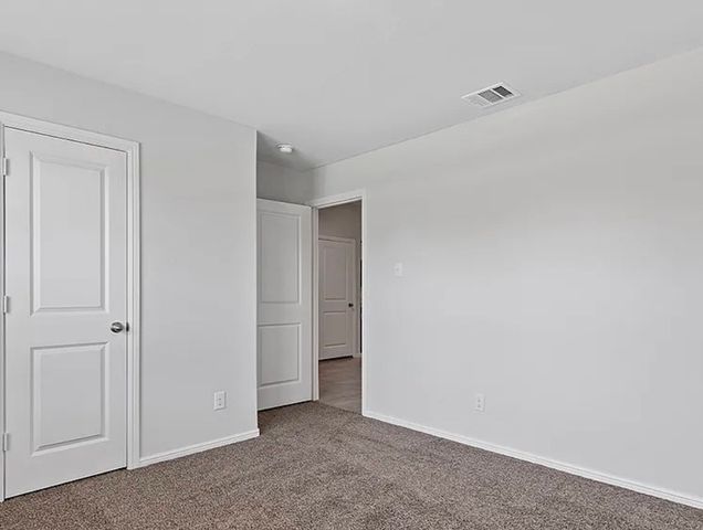 620 Peshtigo Road, Justin, TX 76247