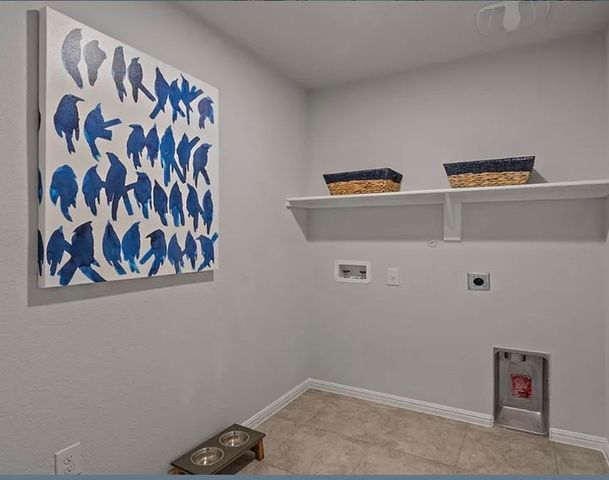 620 Peshtigo Road, Justin, TX 76247