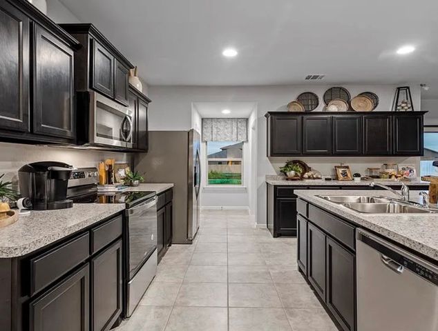 620 Peshtigo Road, Justin, TX 76247