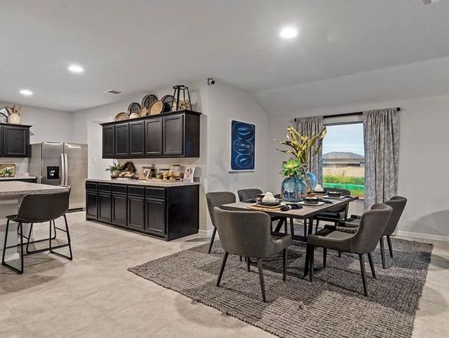 620 Peshtigo Road, Justin, TX 76247