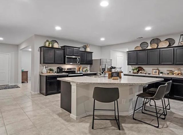 620 Peshtigo Road, Justin, TX 76247