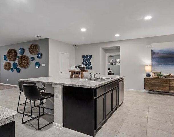 620 Peshtigo Road, Justin, TX 76247