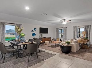 620 Peshtigo Road, Justin, TX 76247