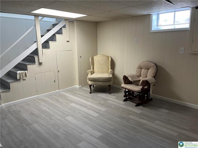 1621 Chippendale Circle, Bethlehem City, PA 18017