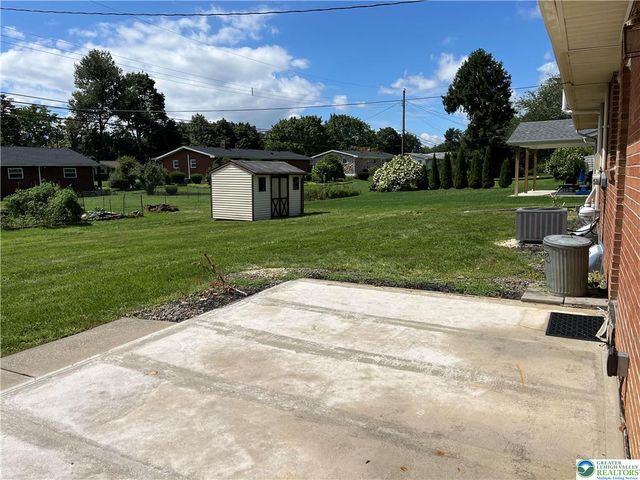 1621 Chippendale Circle, Bethlehem City, PA 18017