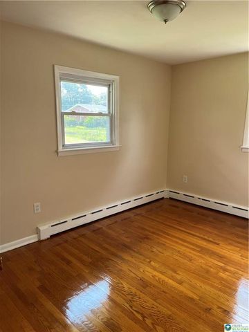 1621 Chippendale Circle, Bethlehem City, PA 18017