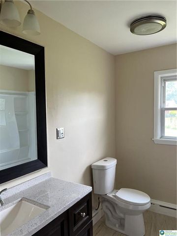 1621 Chippendale Circle, Bethlehem City, PA 18017