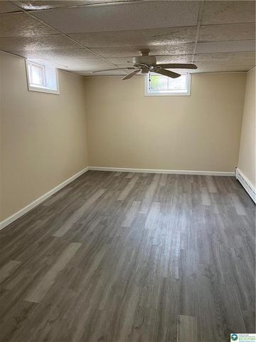 1621 Chippendale Circle, Bethlehem City, PA 18017