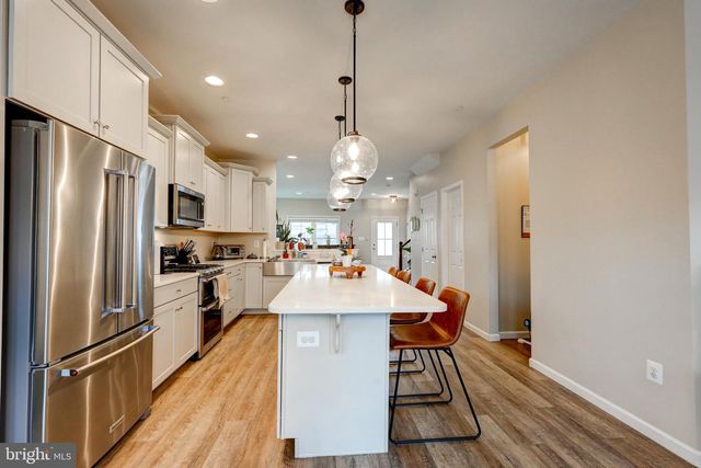 1309 PEDIGREE ST, Frederick, MD 21702