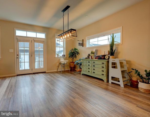 1309 PEDIGREE ST, Frederick, MD 21702