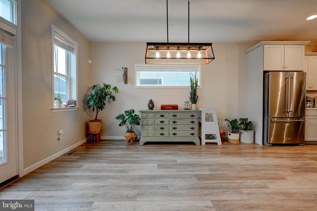 1309 PEDIGREE ST, Frederick, MD 21702