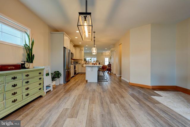 1309 PEDIGREE ST, Frederick, MD 21702