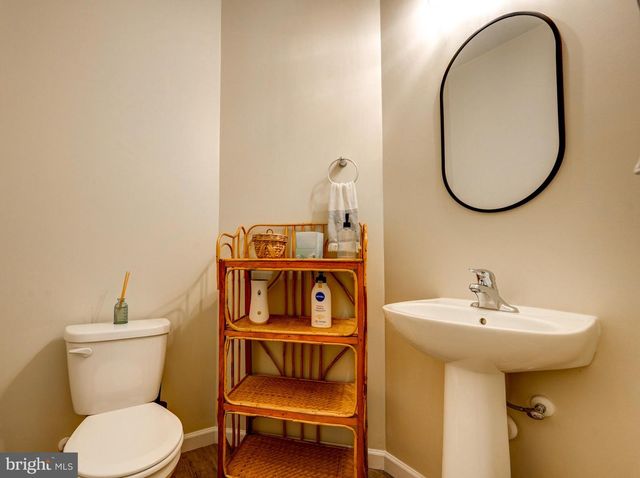 1309 PEDIGREE ST, Frederick, MD 21702