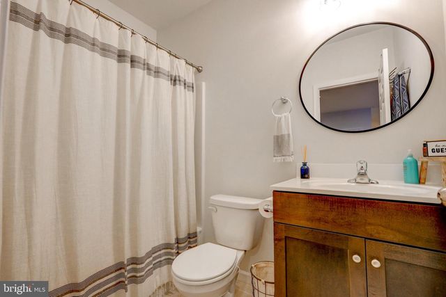 1309 PEDIGREE ST, Frederick, MD 21702