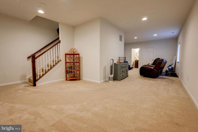 1309 PEDIGREE ST, Frederick, MD 21702