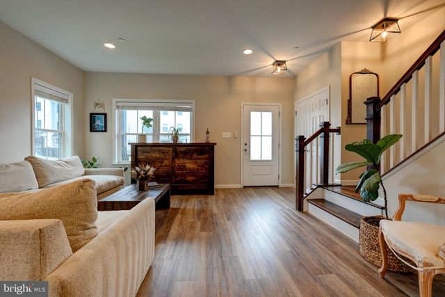 1309 PEDIGREE ST, Frederick, MD 21702