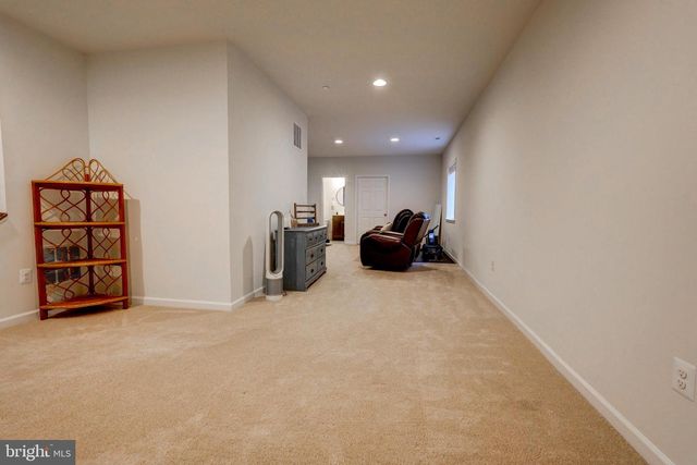 1309 PEDIGREE ST, Frederick, MD 21702
