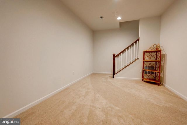 1309 PEDIGREE ST, Frederick, MD 21702