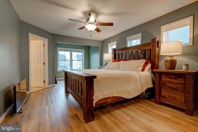 1309 PEDIGREE ST, Frederick, MD 21702