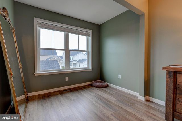 1309 PEDIGREE ST, Frederick, MD 21702