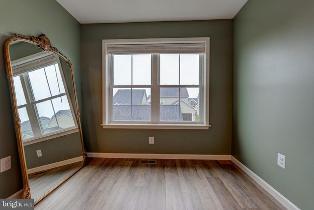 1309 PEDIGREE ST, Frederick, MD 21702