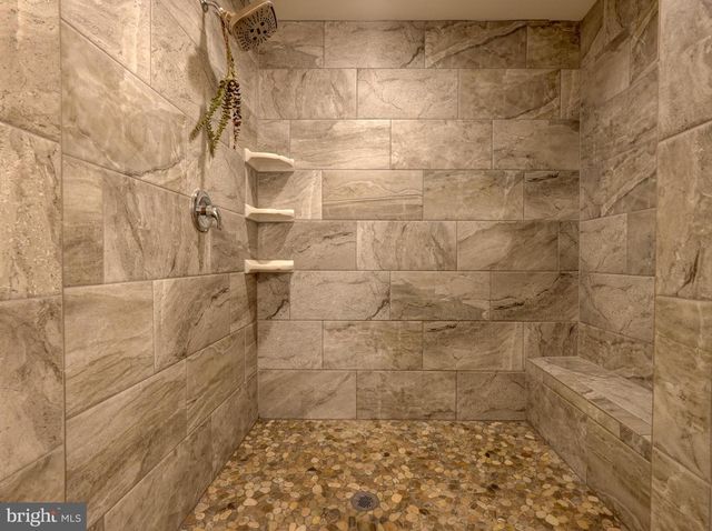 1309 PEDIGREE ST, Frederick, MD 21702