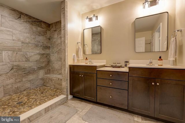 1309 PEDIGREE ST, Frederick, MD 21702