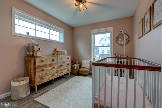 1309 PEDIGREE ST, Frederick, MD 21702