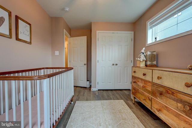1309 PEDIGREE ST, Frederick, MD 21702