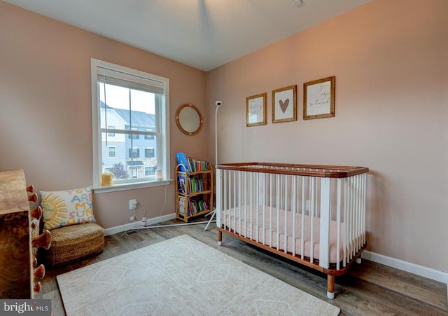 1309 PEDIGREE ST, Frederick, MD 21702