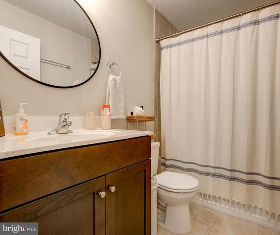 1309 PEDIGREE ST, Frederick, MD 21702