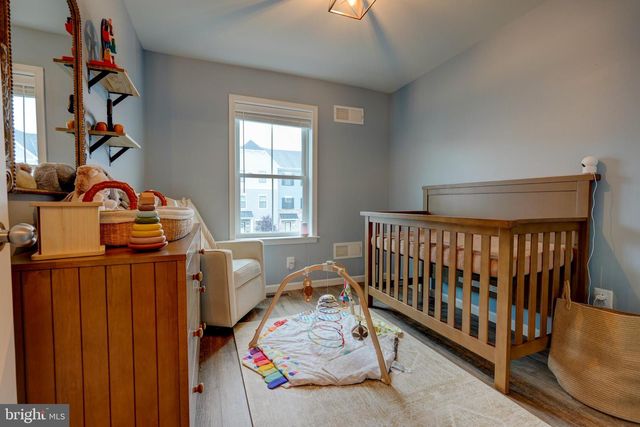 1309 PEDIGREE ST, Frederick, MD 21702