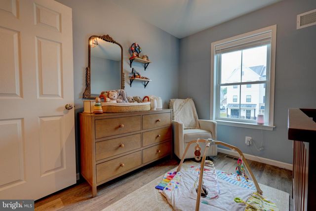 1309 PEDIGREE ST, Frederick, MD 21702