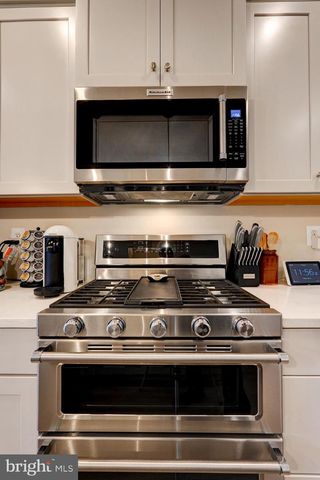 1309 PEDIGREE ST, Frederick, MD 21702