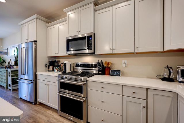 1309 PEDIGREE ST, Frederick, MD 21702