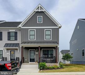 1309 PEDIGREE ST, Frederick, MD 21702